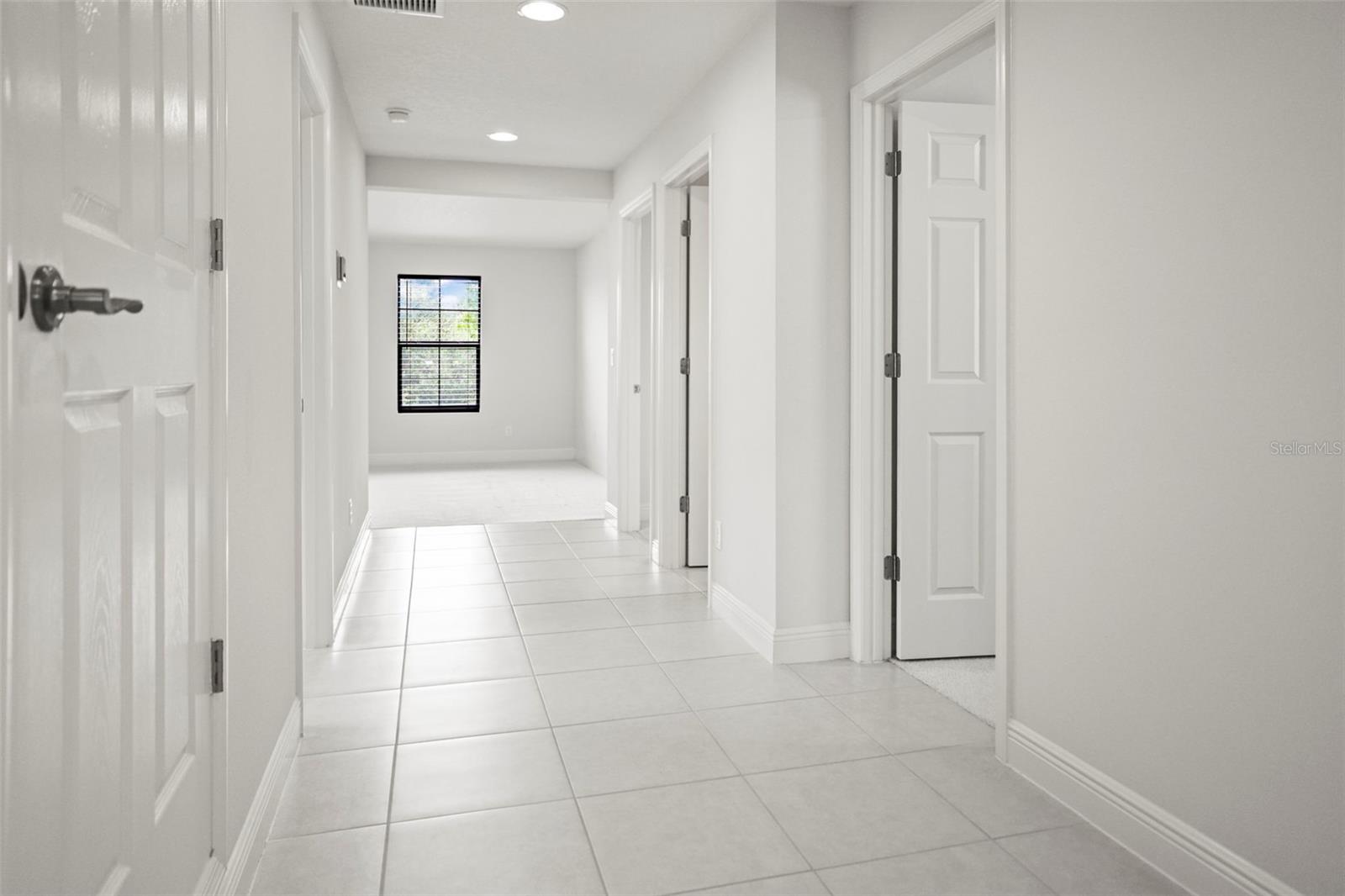 13299 WILDGRASS TRL, ODESSA, FL, 33556