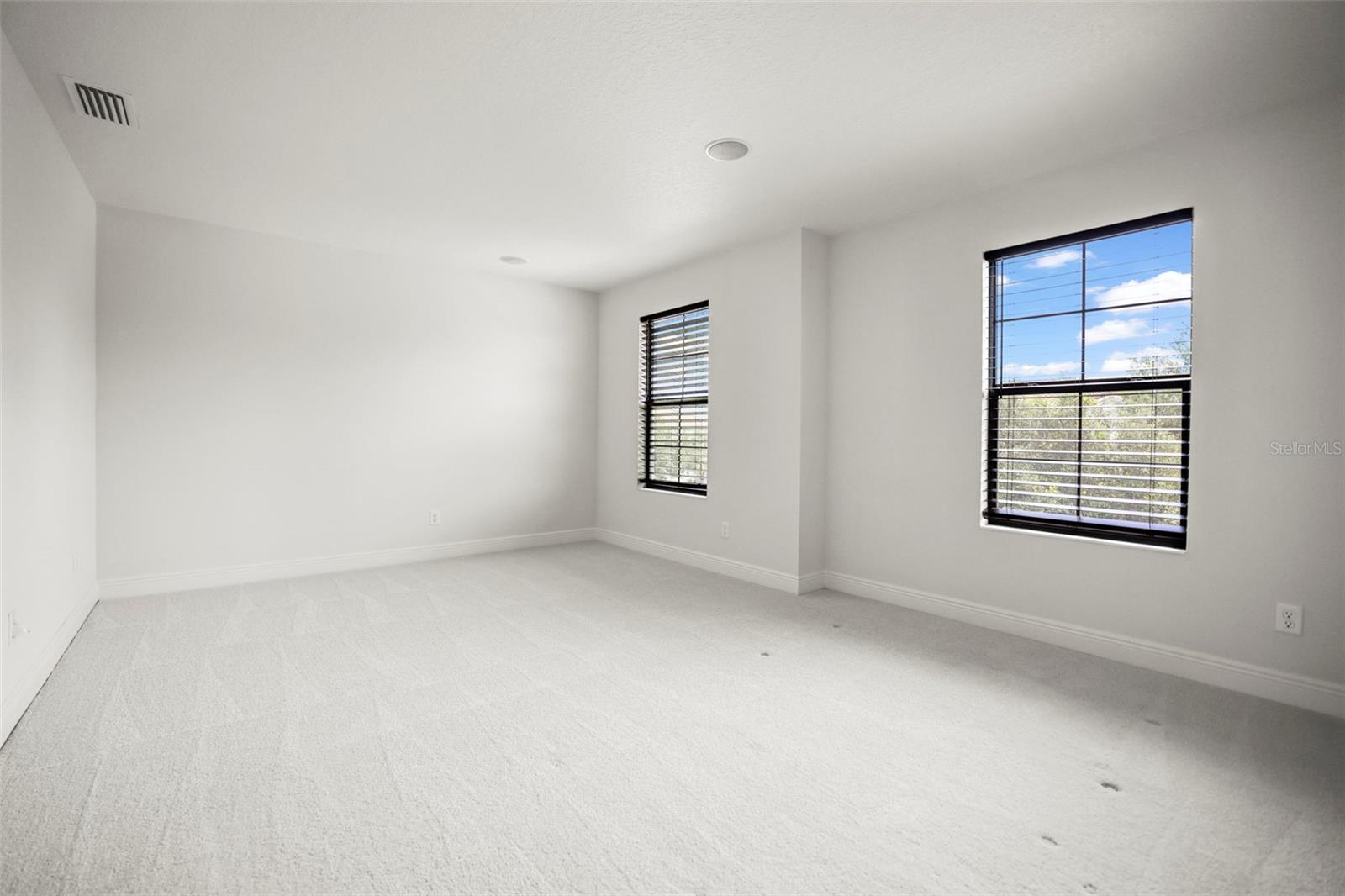 13299 WILDGRASS TRL, ODESSA, FL, 33556