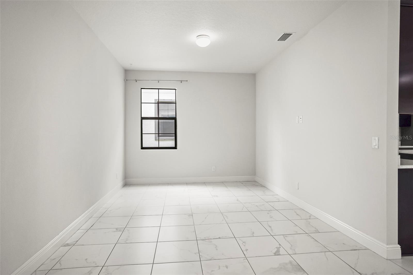 13299 WILDGRASS TRL, ODESSA, FL, 33556