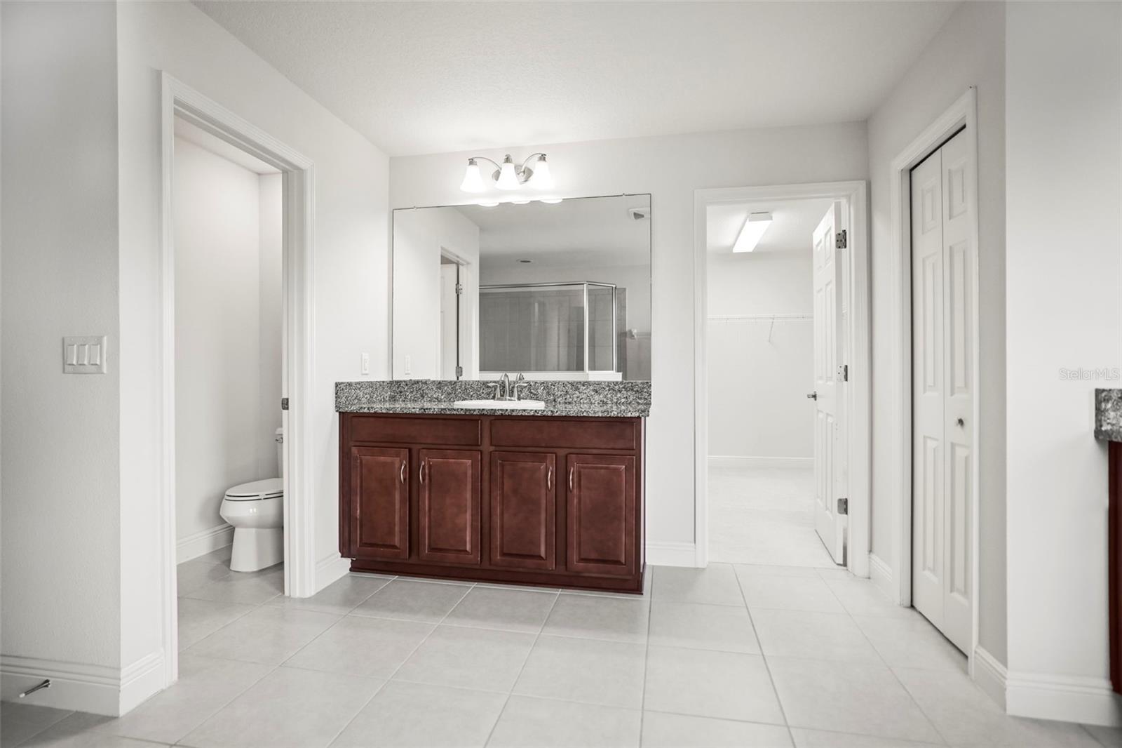 13299 WILDGRASS TRL, ODESSA, FL, 33556