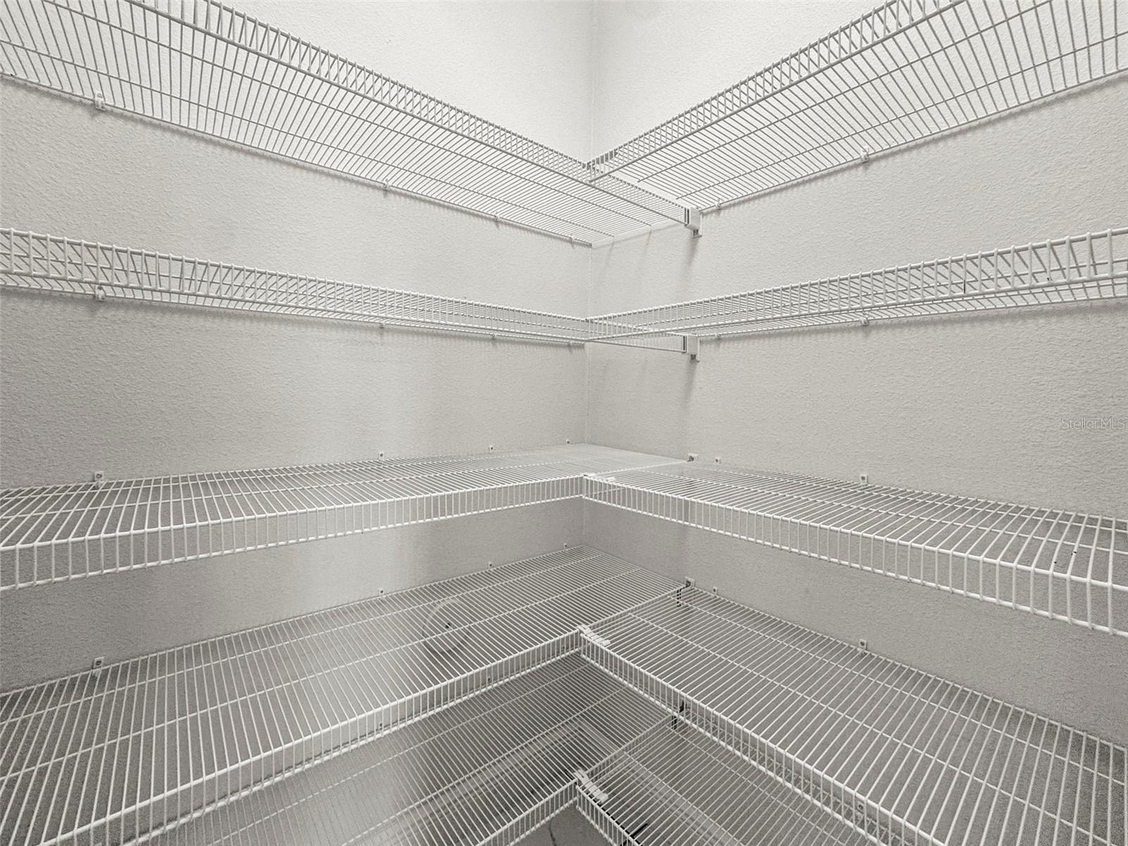 13299 WILDGRASS TRL, ODESSA, FL, 33556