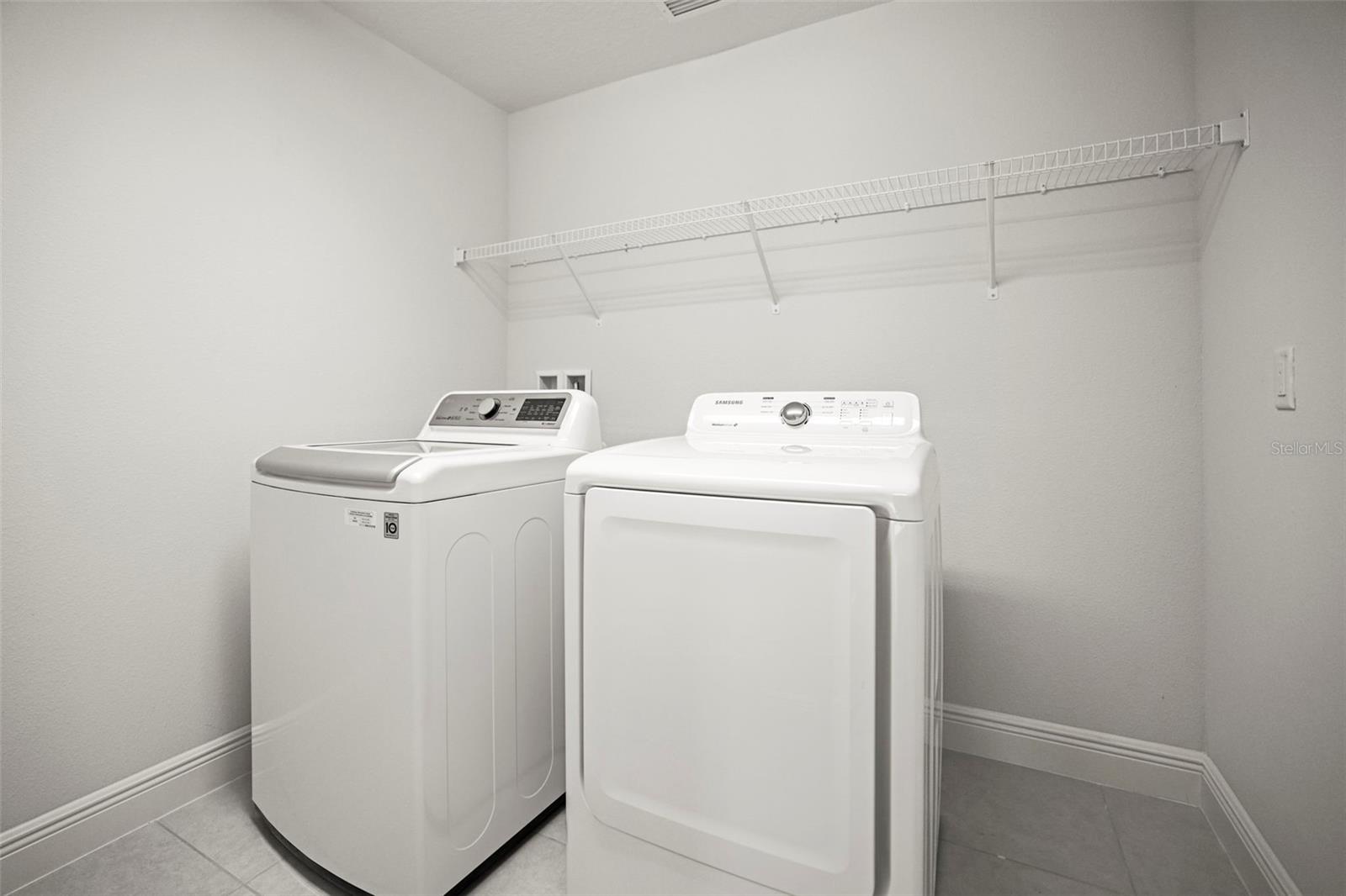 13299 WILDGRASS TRL, ODESSA, FL, 33556