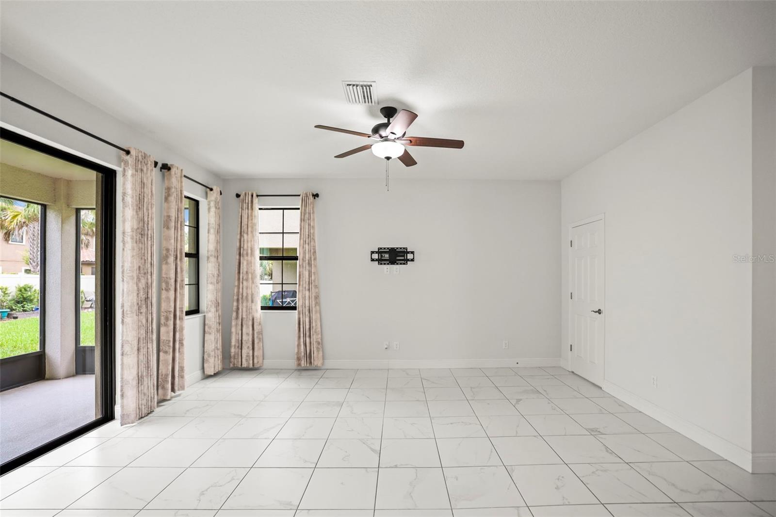 13299 WILDGRASS TRL, ODESSA, FL, 33556