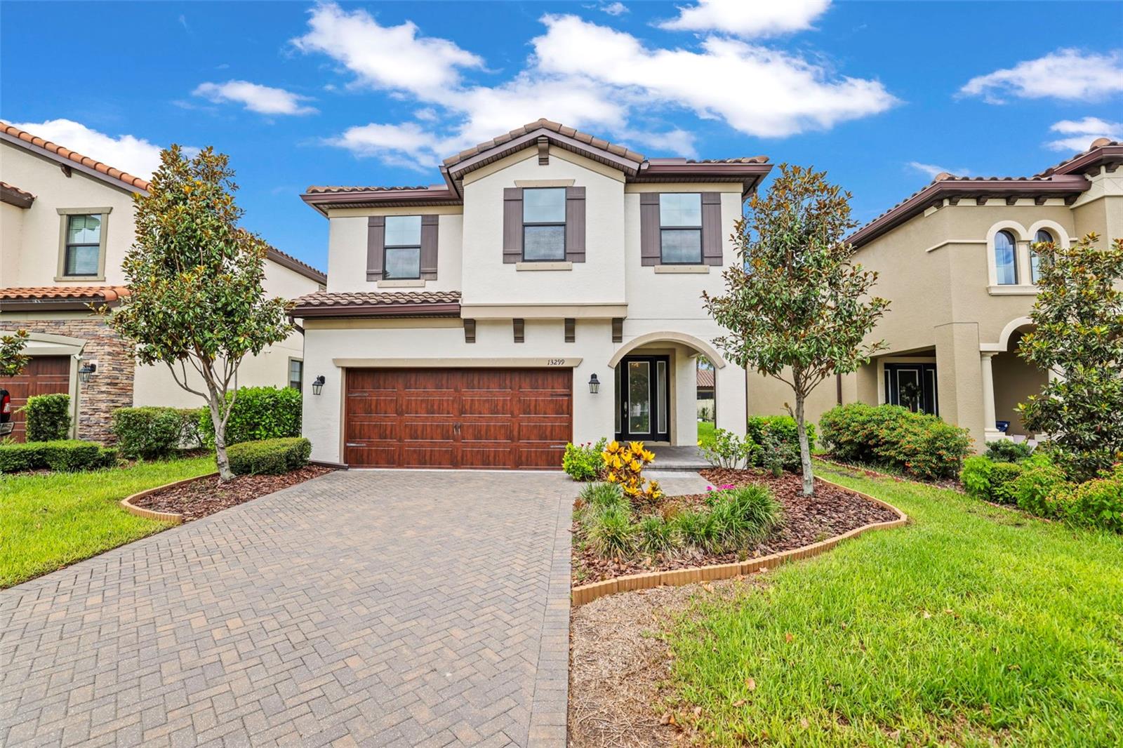 13299 WILDGRASS TRL, ODESSA, FL, 33556