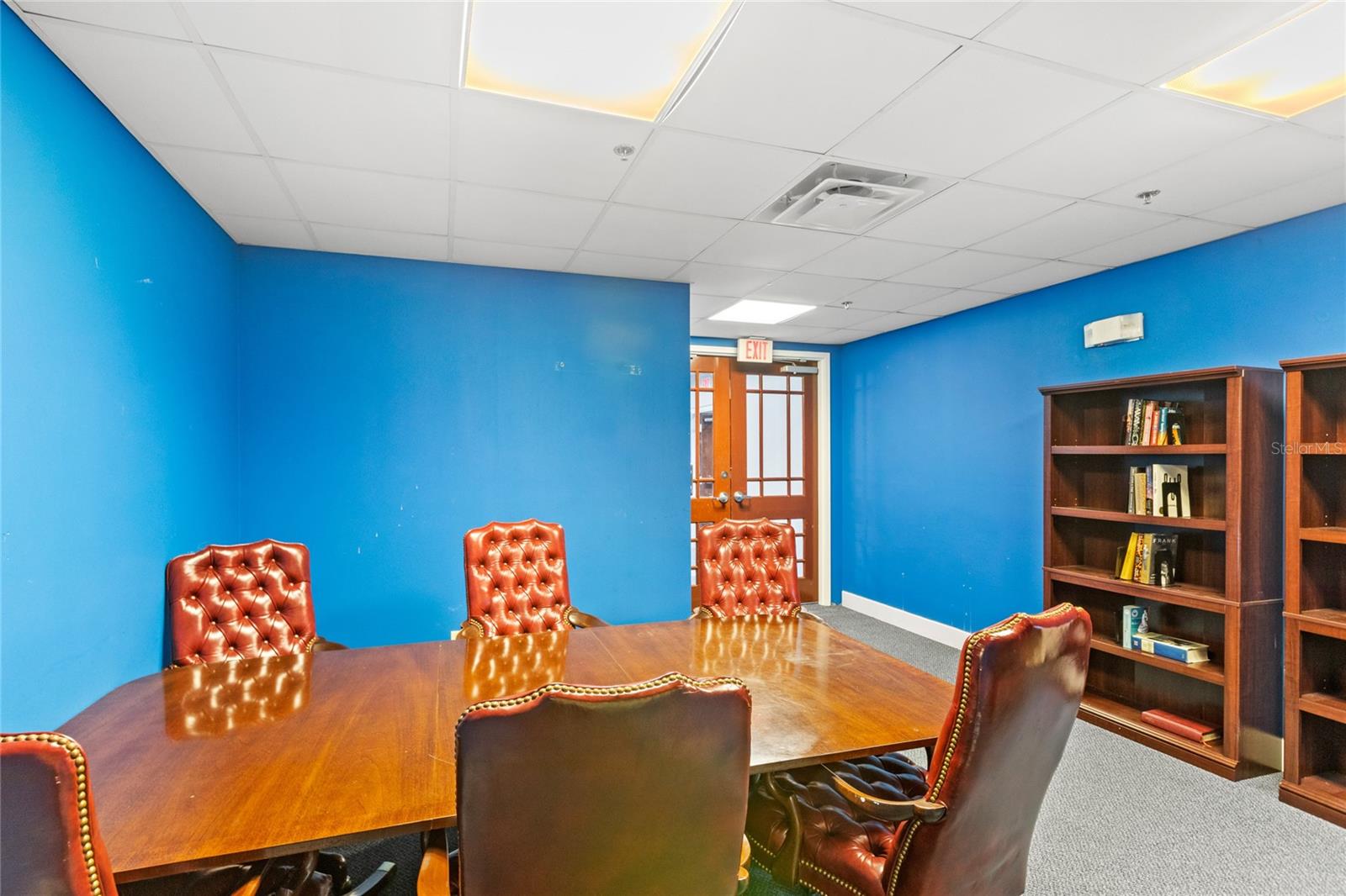 151 E WASHINGTON ST #611, ORLANDO, FL, 32801