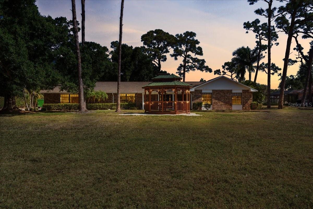 4201 ERINDALE DR, NORTH FORT MYERS, FL, 33903