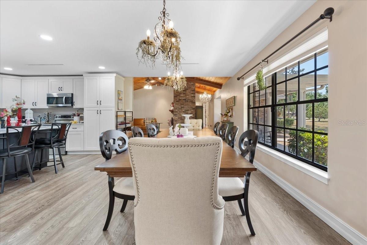 4201 ERINDALE DR, NORTH FORT MYERS, FL, 33903