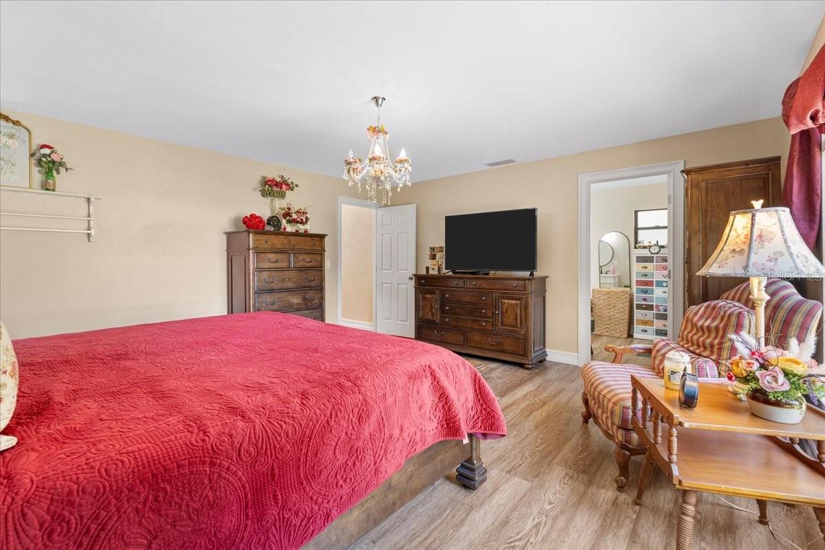 4201 ERINDALE DR, NORTH FORT MYERS, FL, 33903