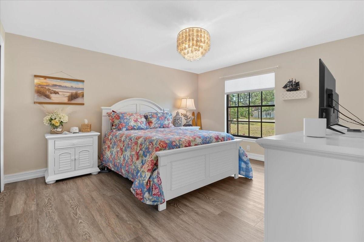 4201 ERINDALE DR, NORTH FORT MYERS, FL, 33903