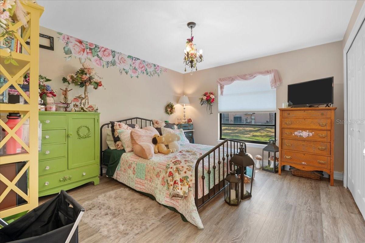 4201 ERINDALE DR, NORTH FORT MYERS, FL, 33903