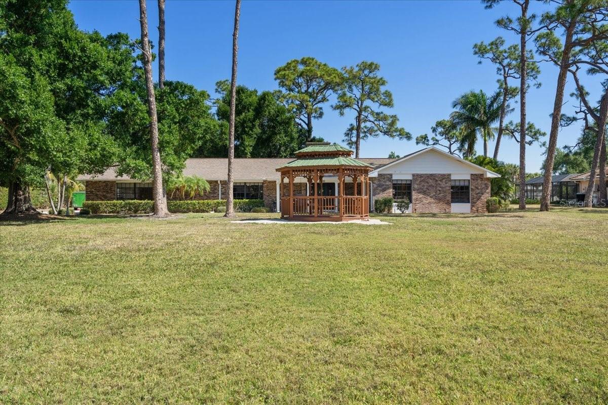 4201 ERINDALE DR, NORTH FORT MYERS, FL, 33903