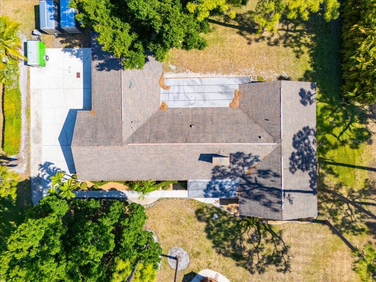 4201 ERINDALE DR, NORTH FORT MYERS, FL, 33903