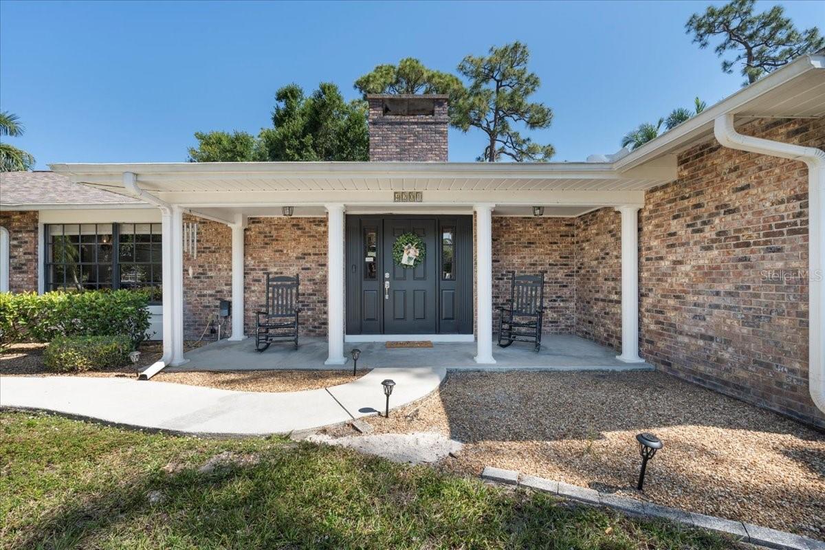 4201 ERINDALE DR, NORTH FORT MYERS, FL, 33903