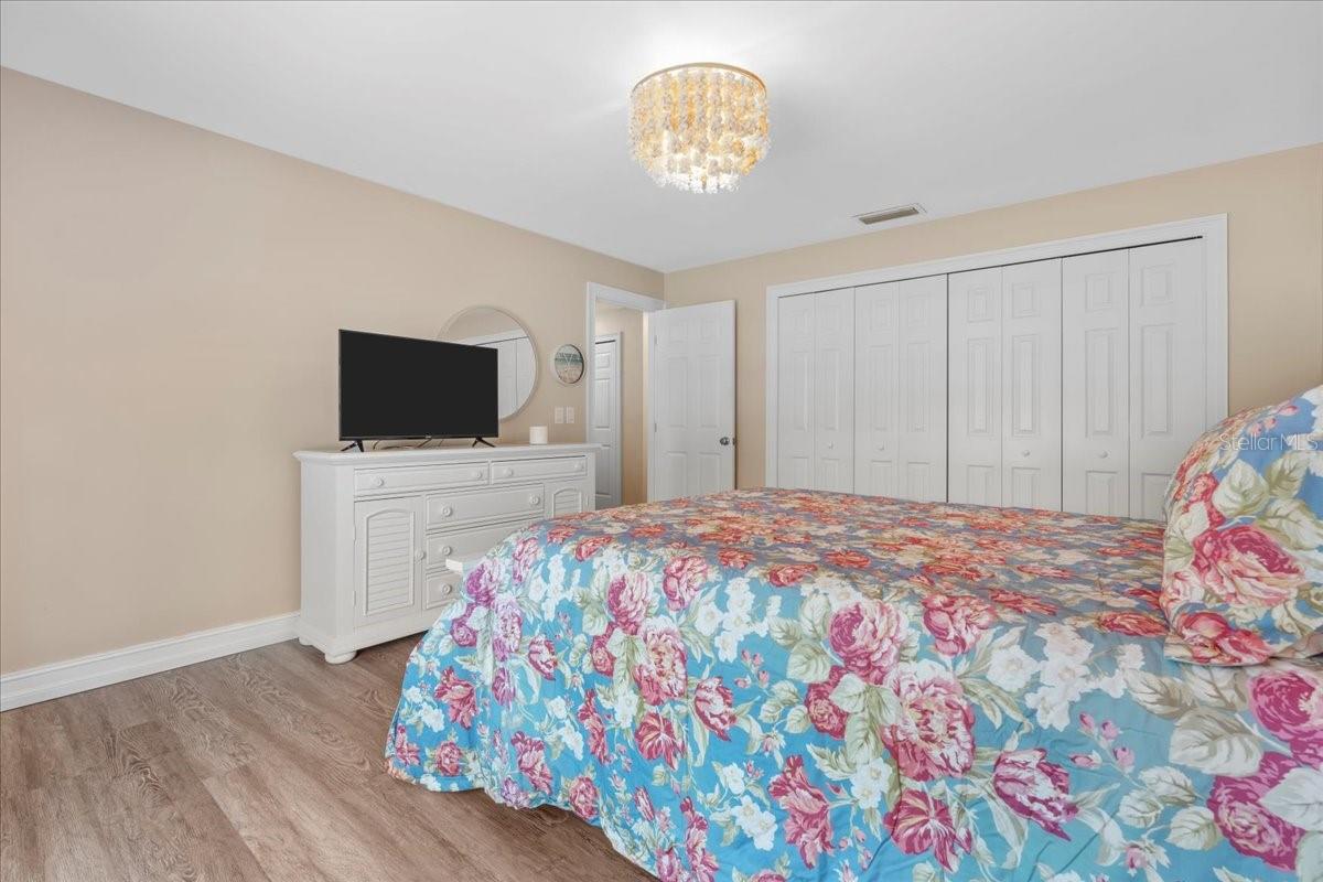 4201 ERINDALE DR, NORTH FORT MYERS, FL, 33903