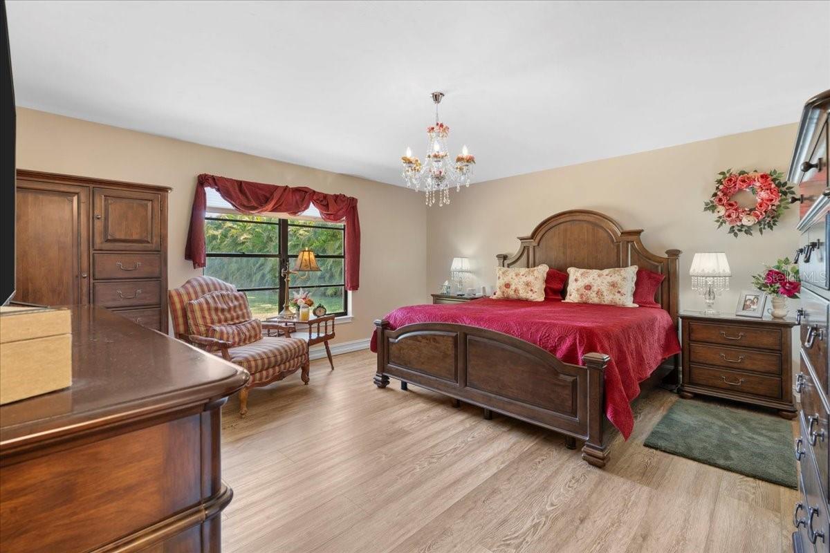 4201 ERINDALE DR, NORTH FORT MYERS, FL, 33903