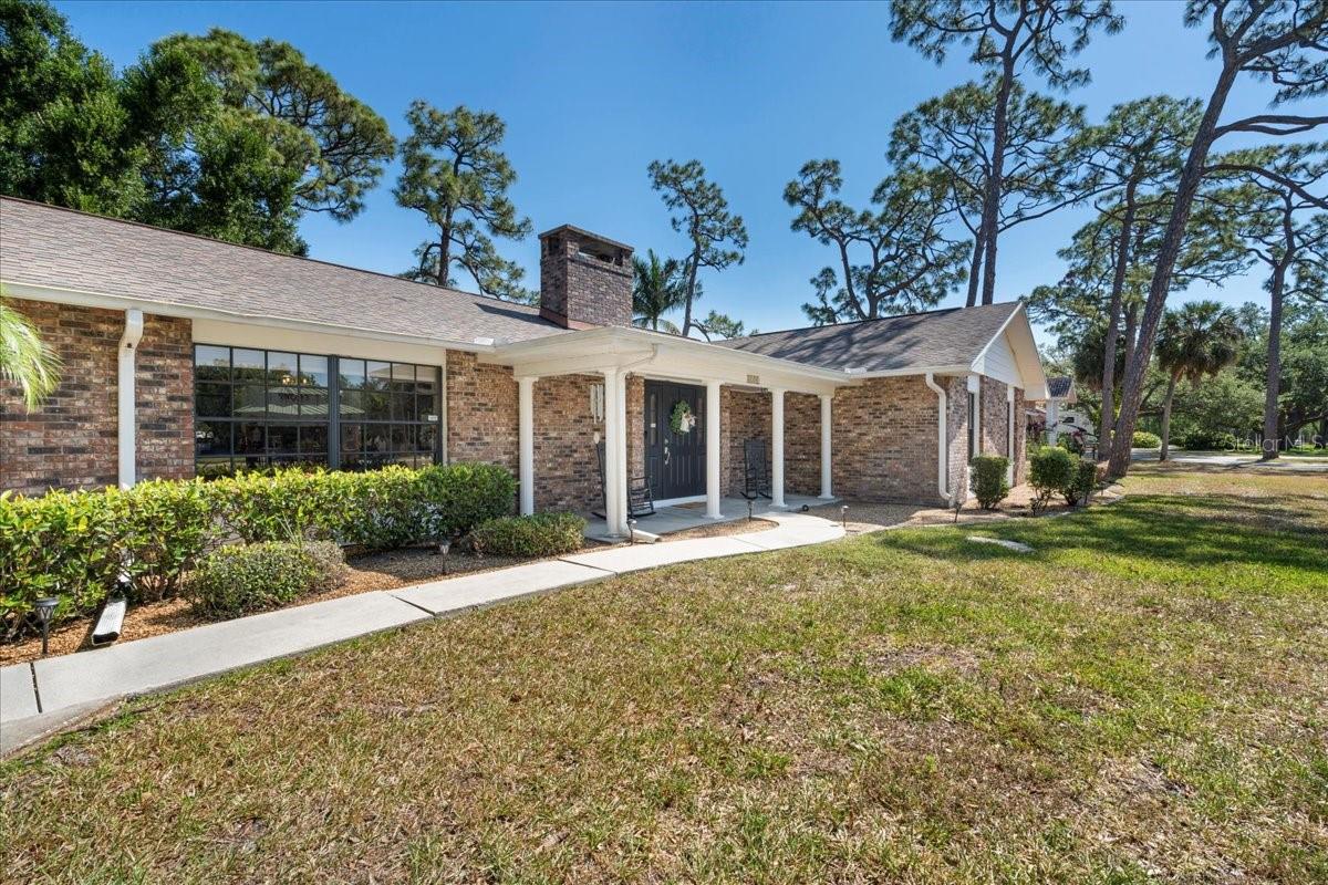 4201 ERINDALE DR, NORTH FORT MYERS, FL, 33903