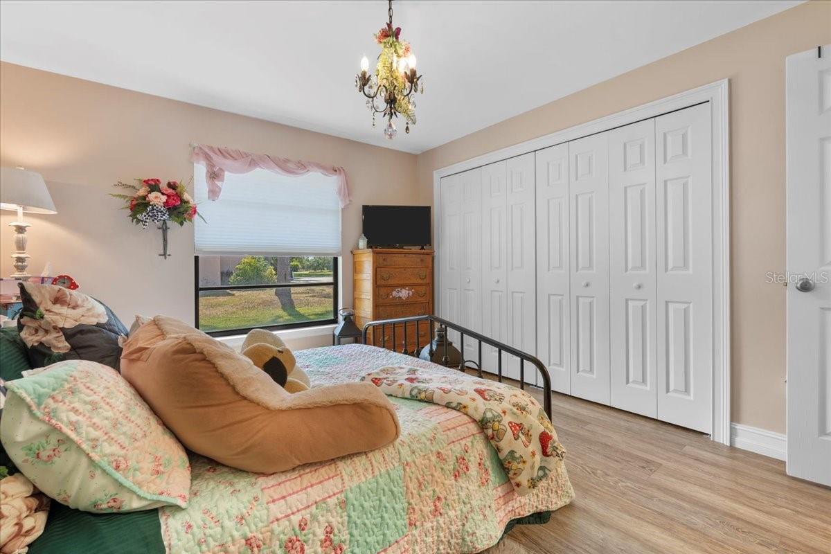 4201 ERINDALE DR, NORTH FORT MYERS, FL, 33903