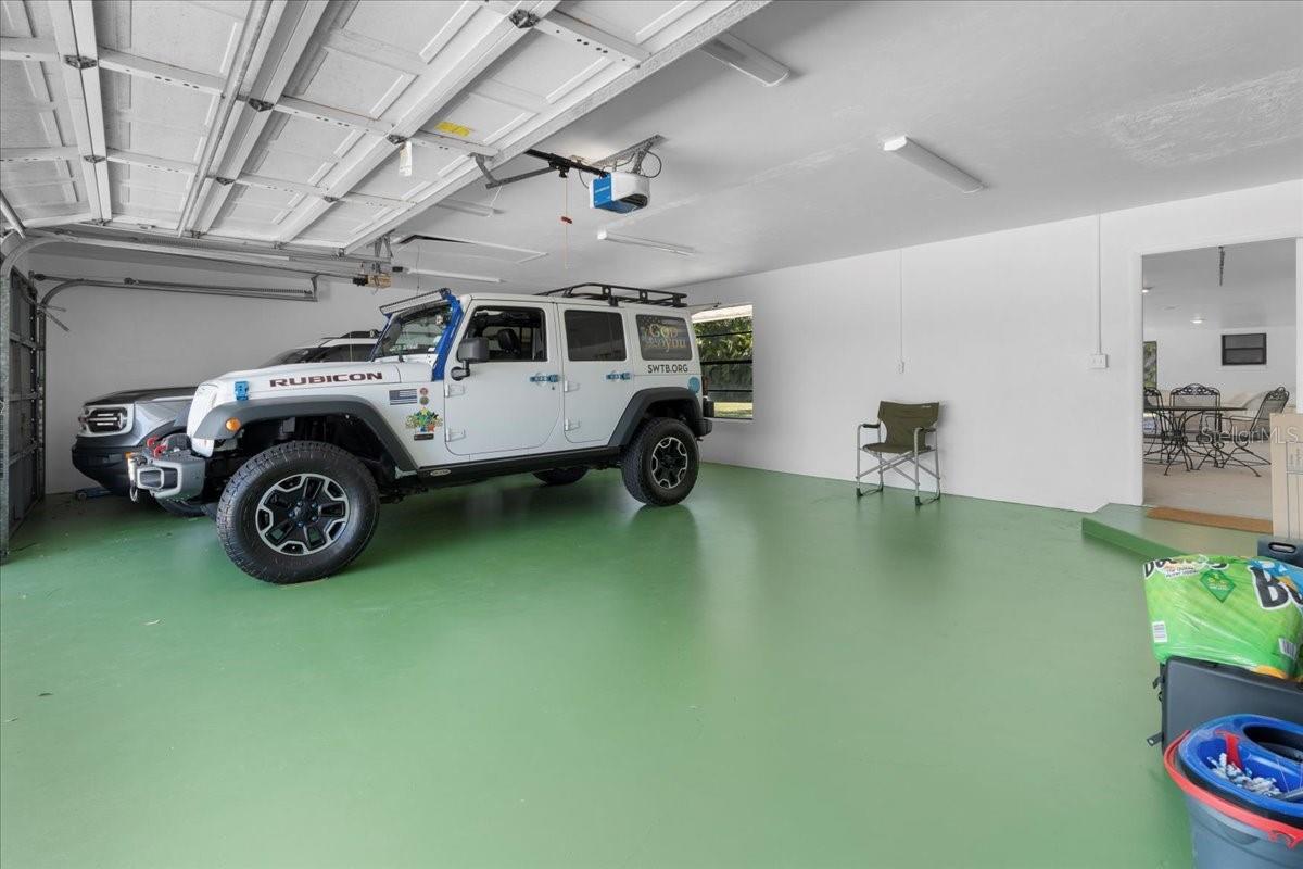 4201 ERINDALE DR, NORTH FORT MYERS, FL, 33903