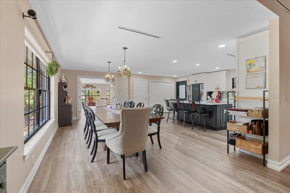 4201 ERINDALE DR, NORTH FORT MYERS, FL, 33903