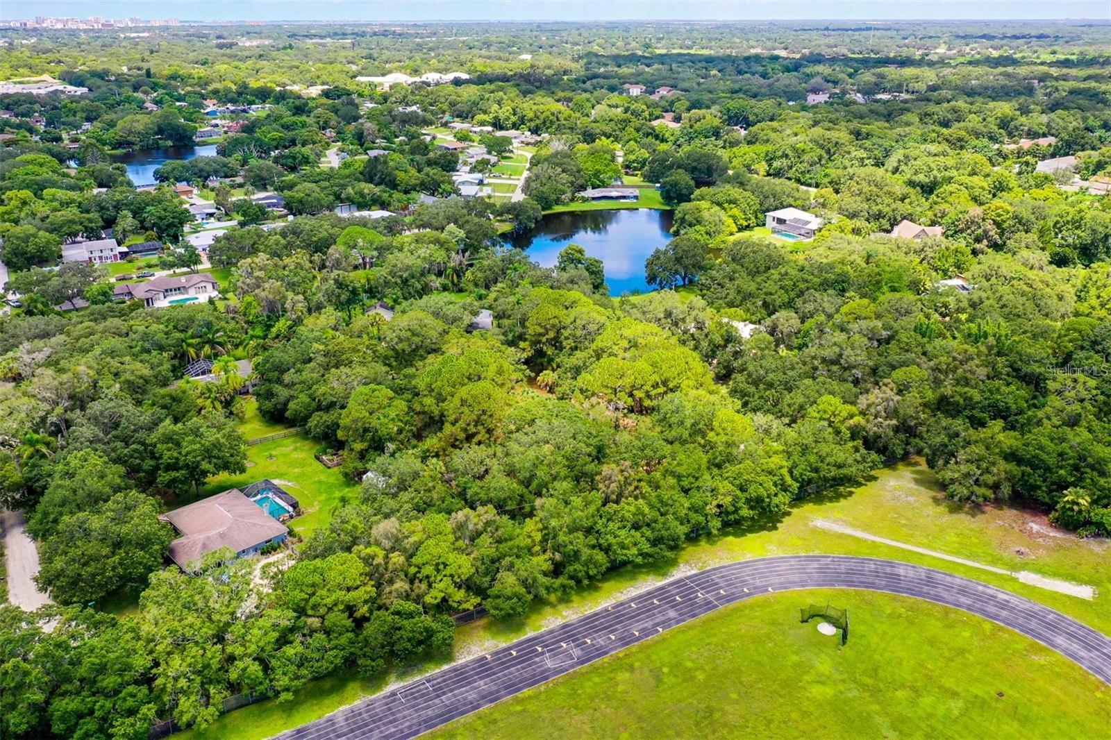 A4649643 Property Photo