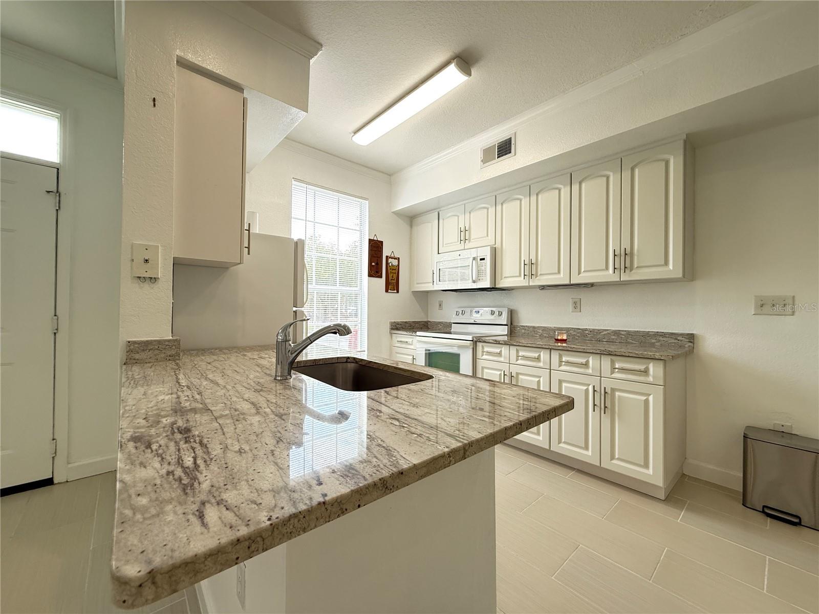 9650 LAKE CHASE ISLAND WAY #9650, TAMPA, FL, 33626