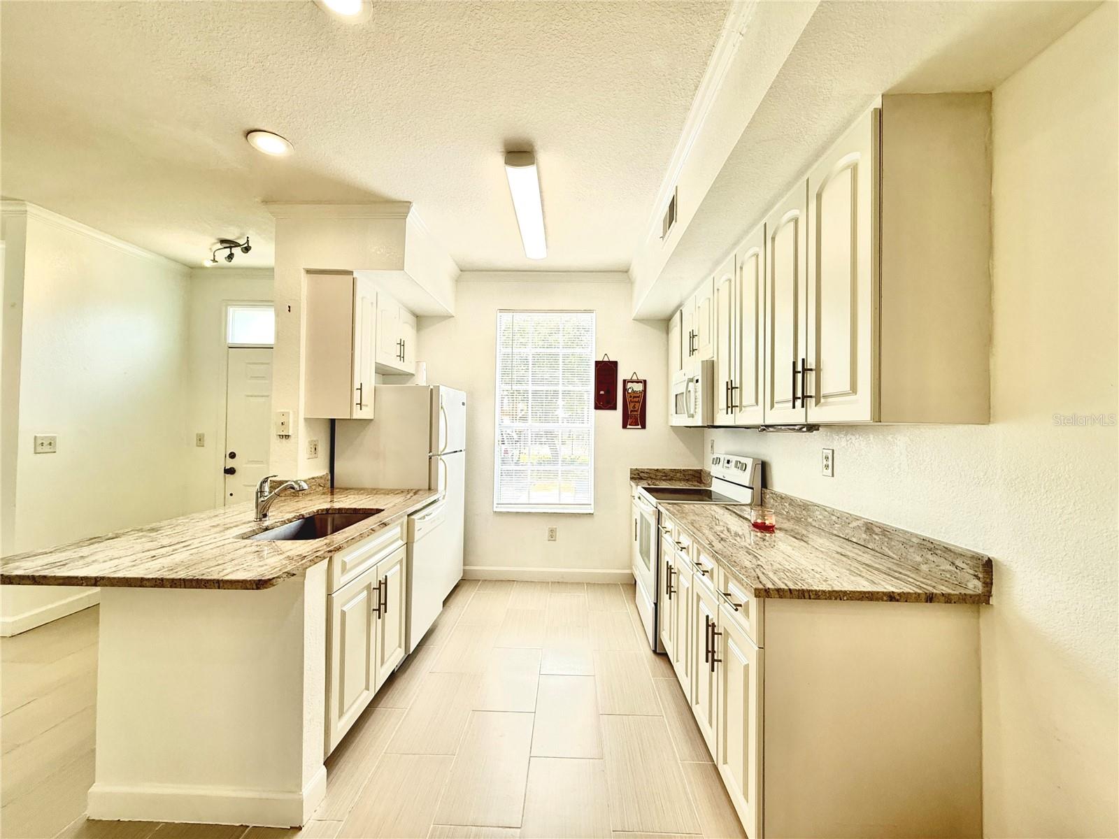 9650 LAKE CHASE ISLAND WAY #9650, TAMPA, FL, 33626