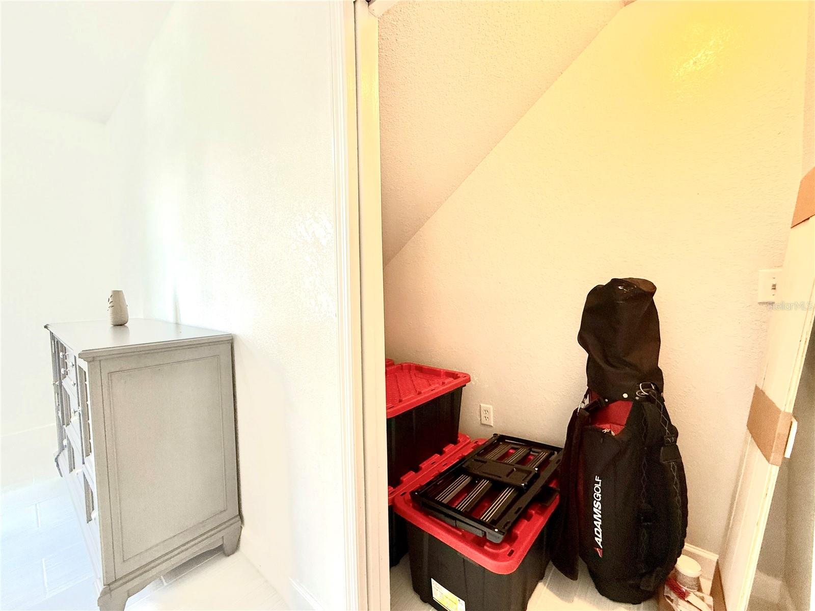 9650 LAKE CHASE ISLAND WAY #9650, TAMPA, FL, 33626