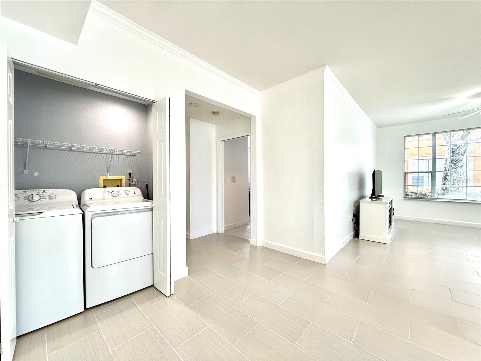 9650 LAKE CHASE ISLAND WAY #9650, TAMPA, FL, 33626