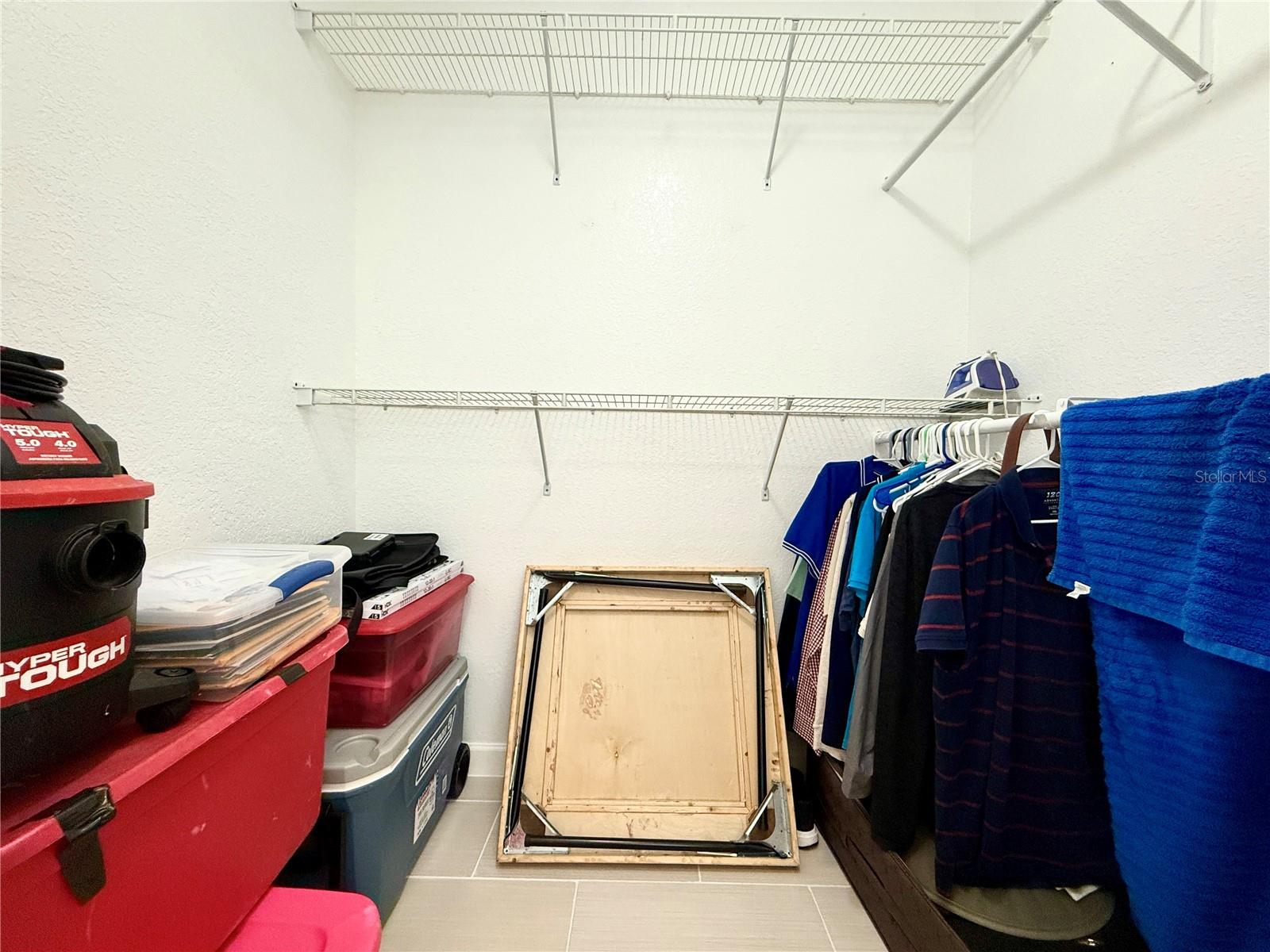 9650 LAKE CHASE ISLAND WAY #9650, TAMPA, FL, 33626