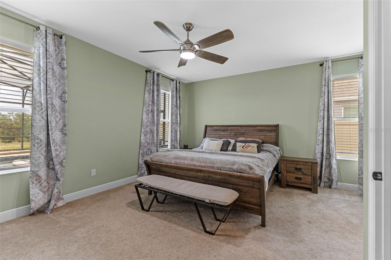 5981 SIERRA CROWN ST, MOUNT DORA, FL, 32757