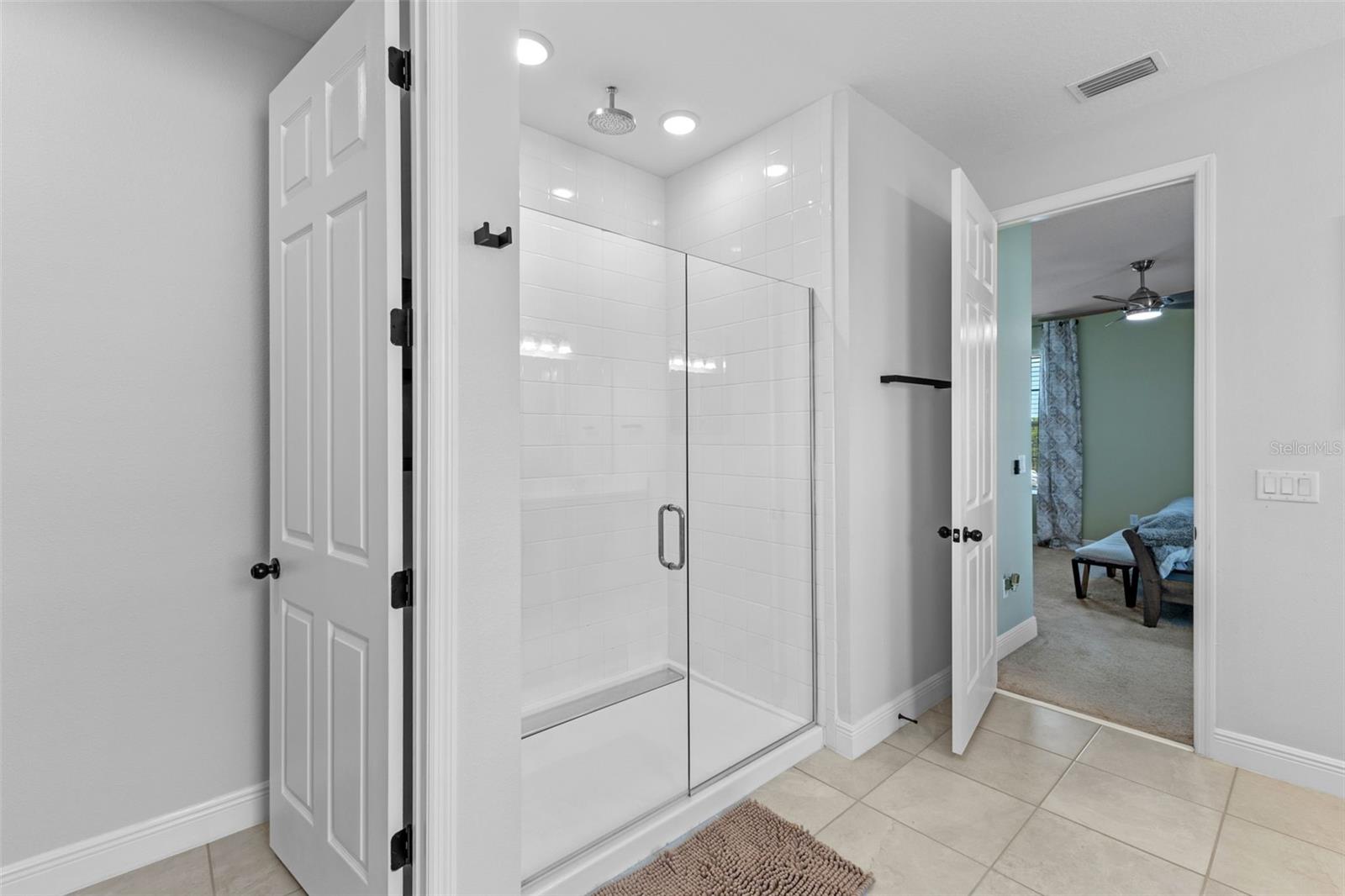 5981 SIERRA CROWN ST, MOUNT DORA, FL, 32757