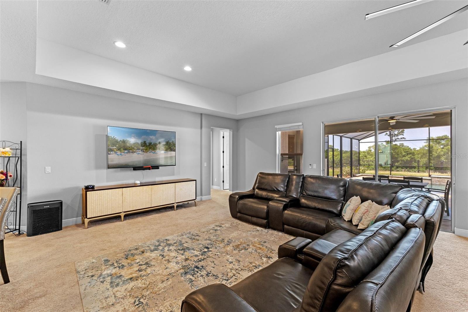 5981 SIERRA CROWN ST, MOUNT DORA, FL, 32757