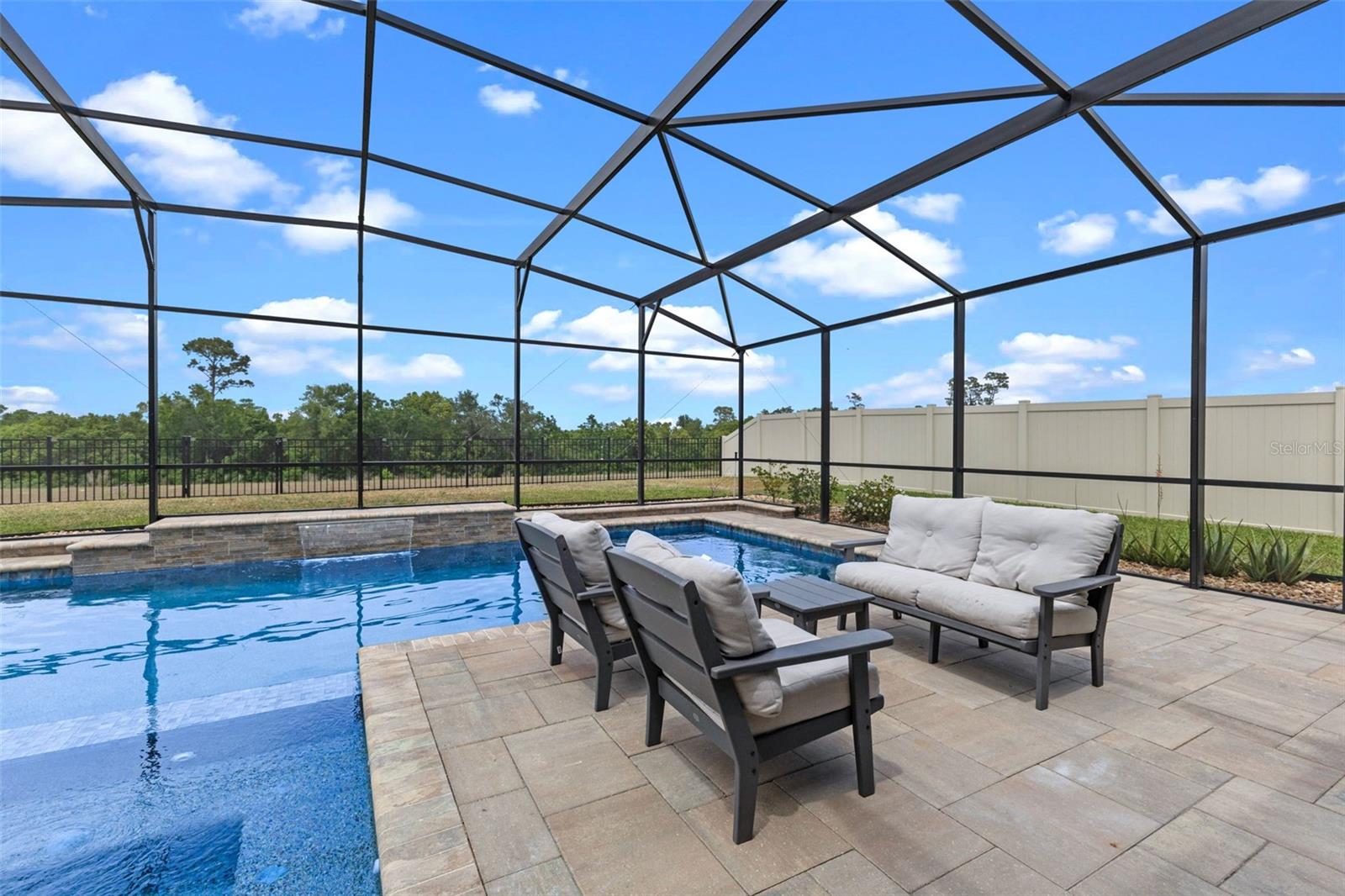 5981 SIERRA CROWN ST, MOUNT DORA, FL, 32757