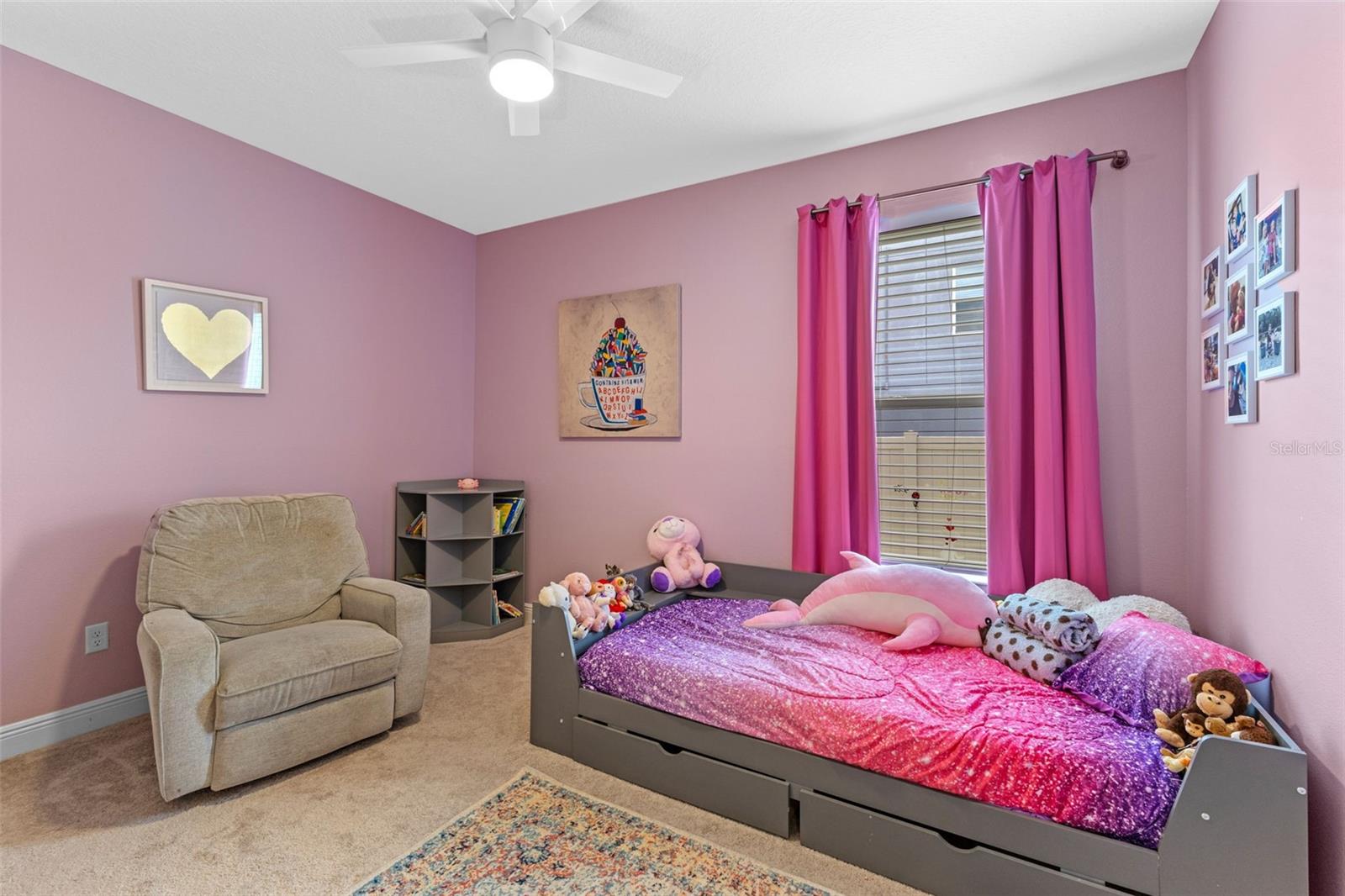 5981 SIERRA CROWN ST, MOUNT DORA, FL, 32757