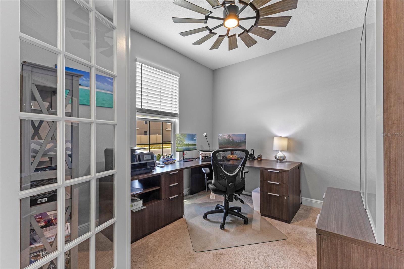 5981 SIERRA CROWN ST, MOUNT DORA, FL, 32757