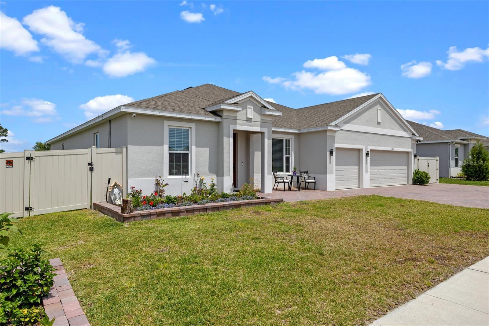 5981 SIERRA CROWN ST, MOUNT DORA, FL, 32757