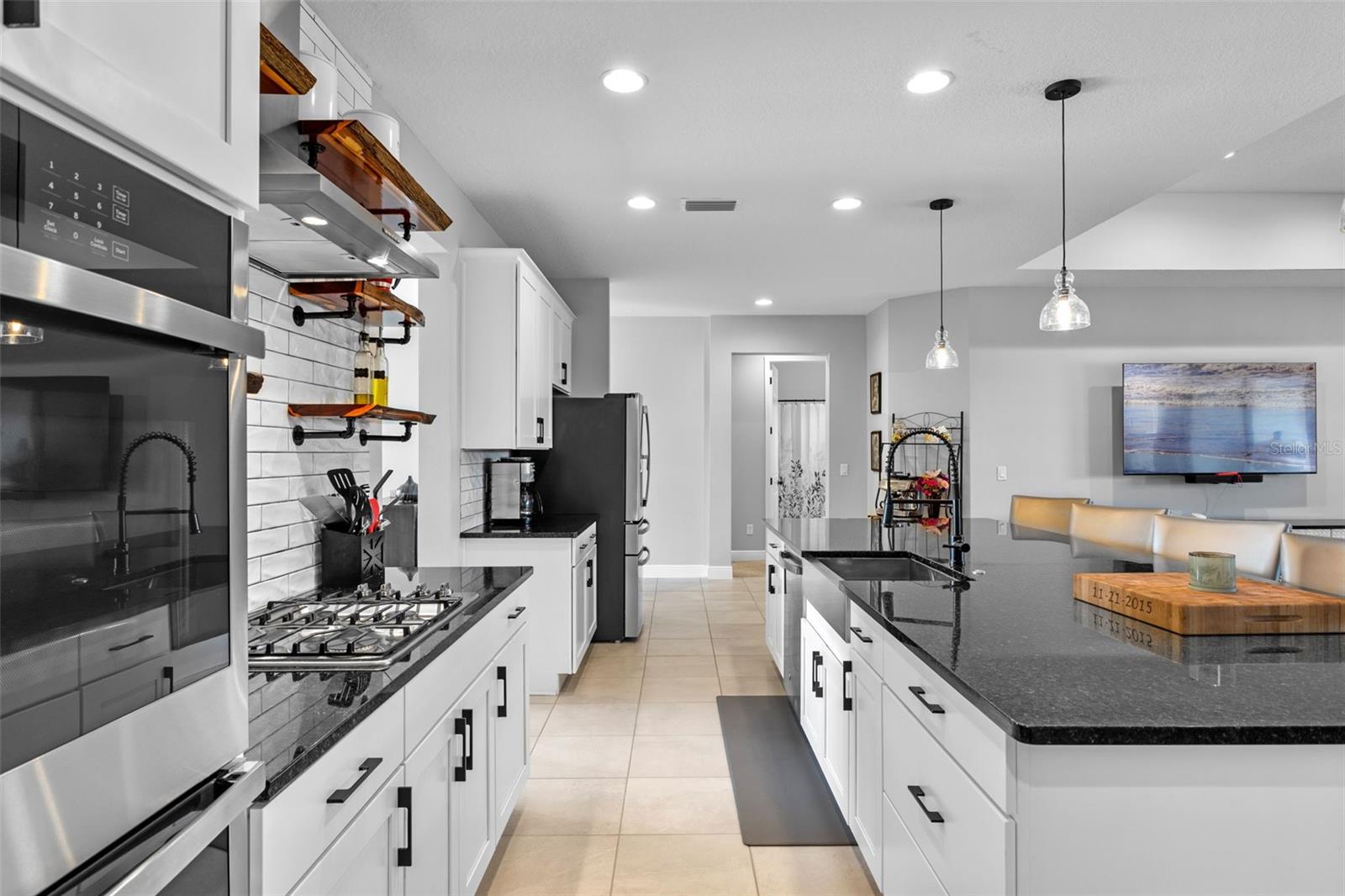 5981 SIERRA CROWN ST, MOUNT DORA, FL, 32757