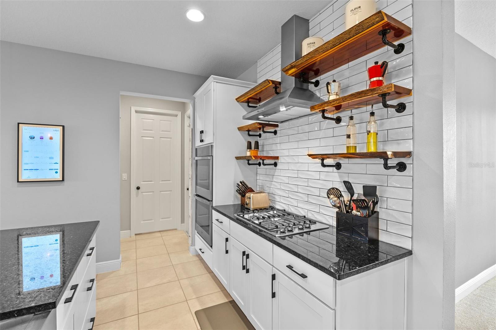 5981 SIERRA CROWN ST, MOUNT DORA, FL, 32757