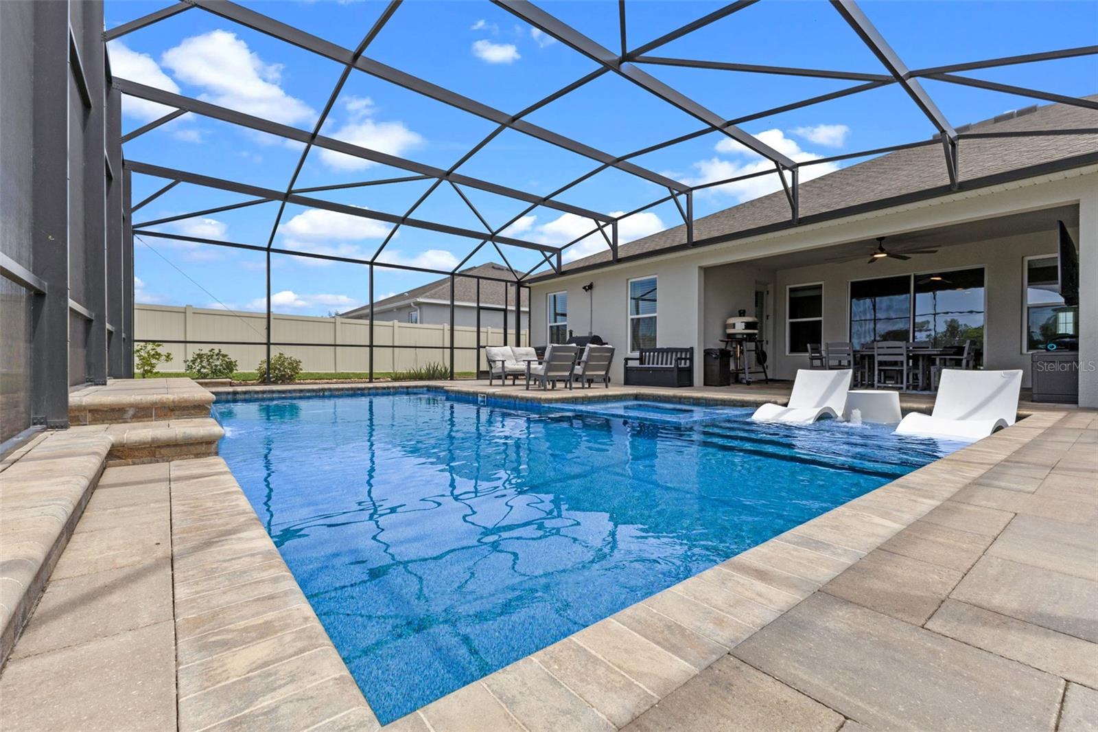 5981 SIERRA CROWN ST, MOUNT DORA, FL, 32757