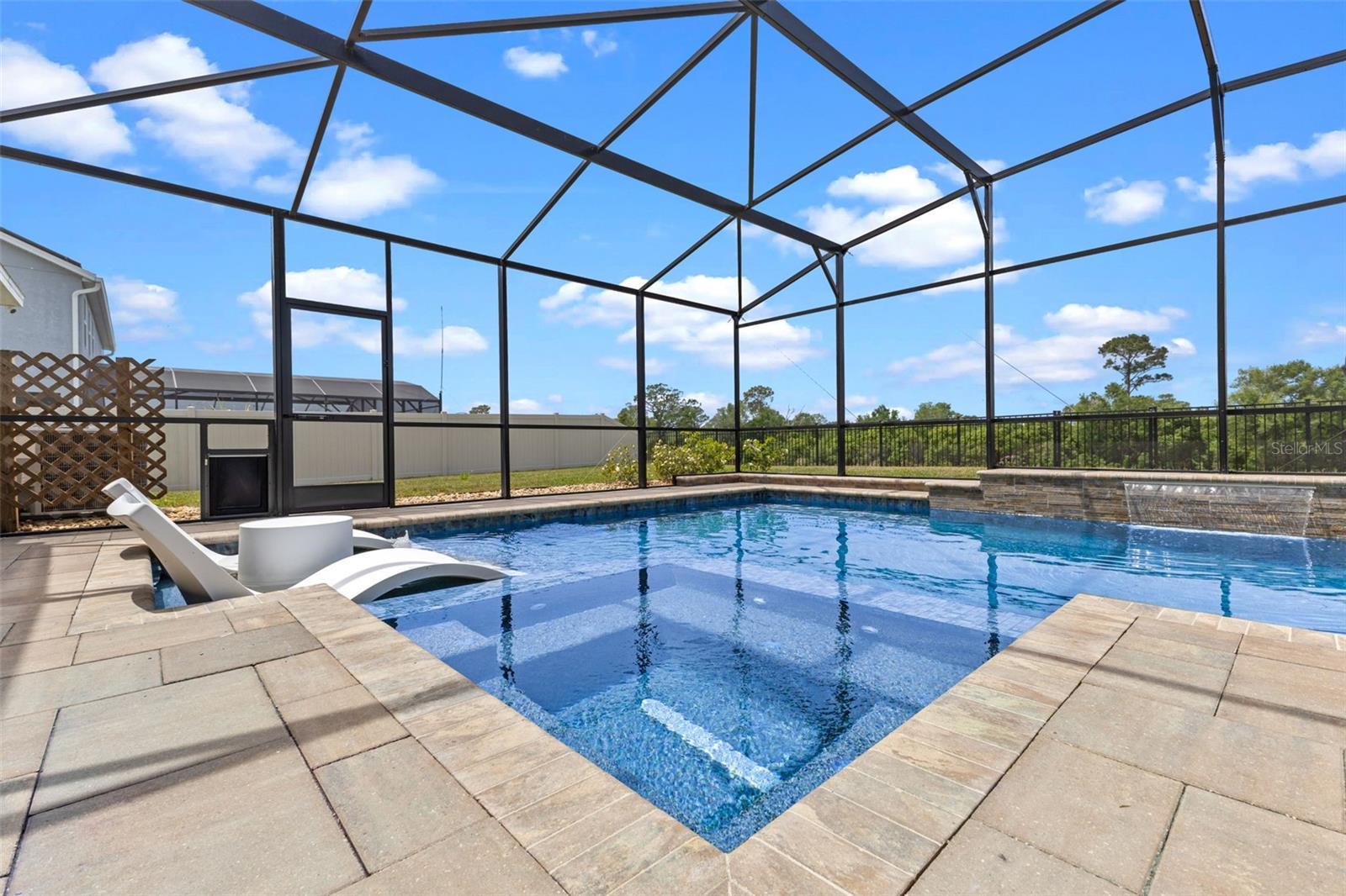 5981 SIERRA CROWN ST, MOUNT DORA, FL, 32757