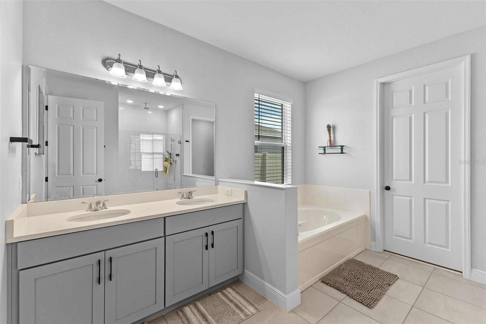 5981 SIERRA CROWN ST, MOUNT DORA, FL, 32757