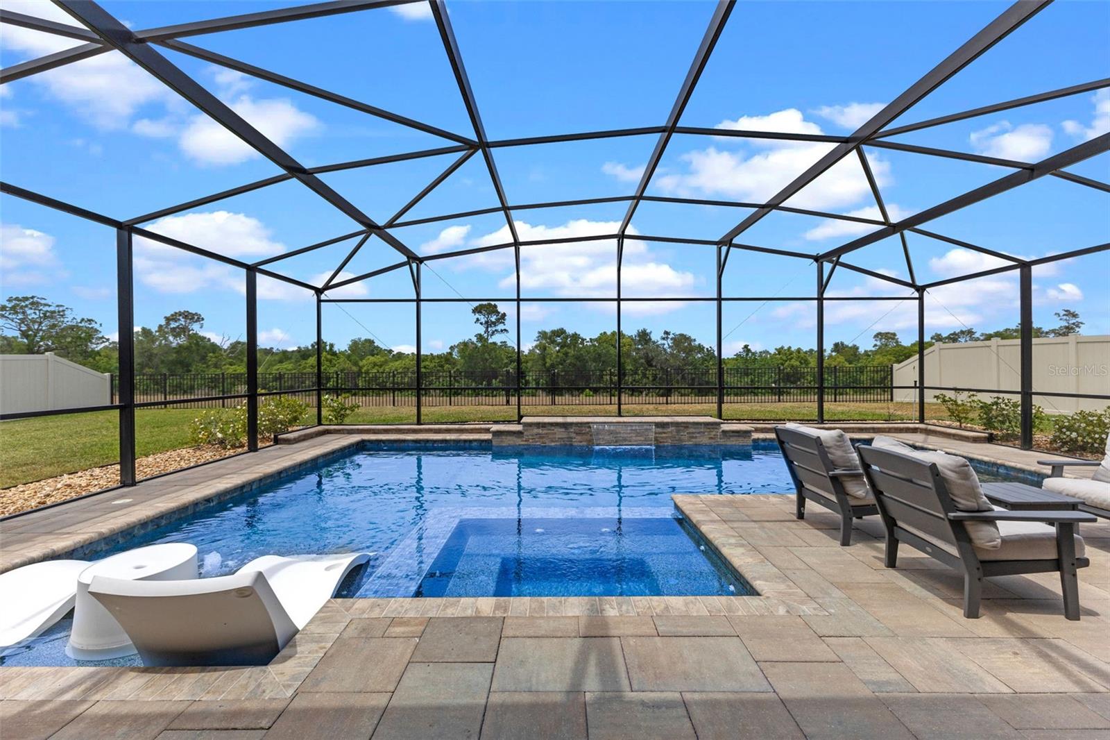 5981 SIERRA CROWN ST, MOUNT DORA, FL, 32757