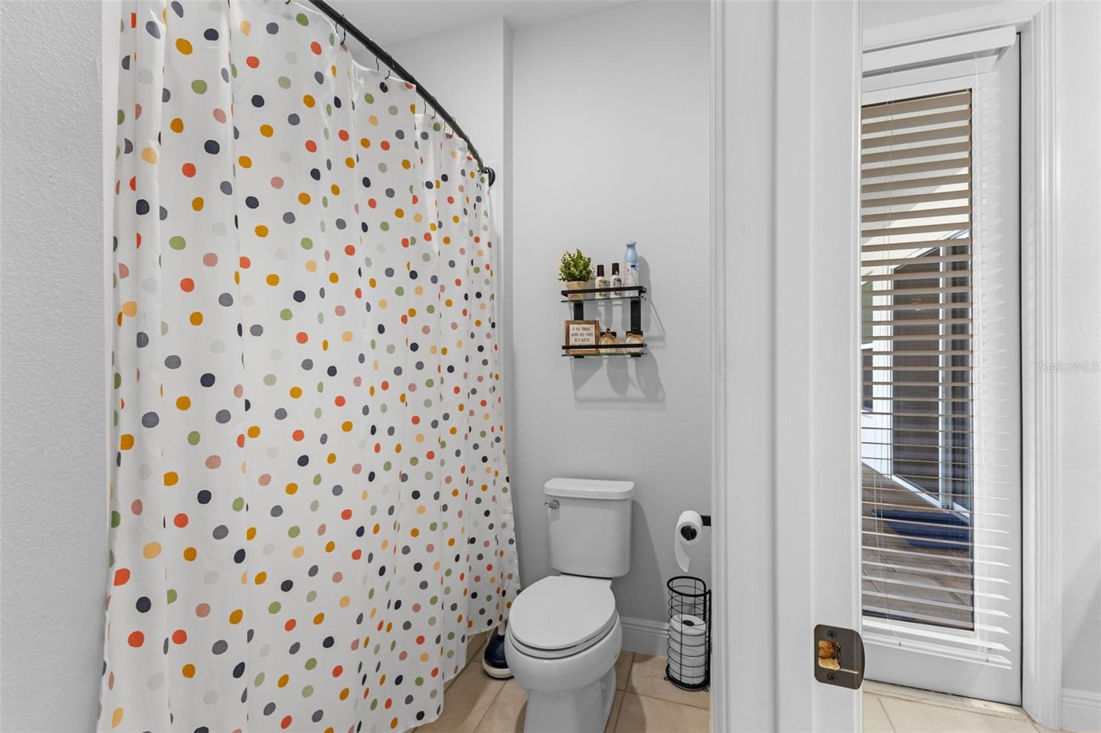 5981 SIERRA CROWN ST, MOUNT DORA, FL, 32757