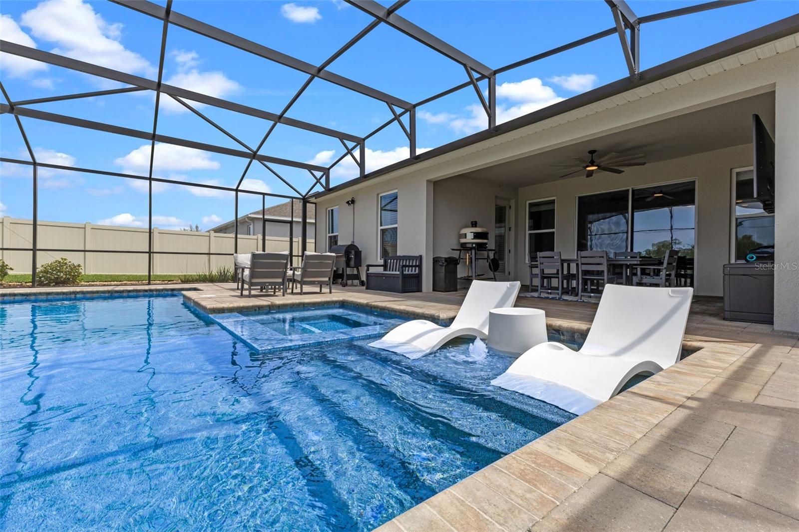 5981 SIERRA CROWN ST, MOUNT DORA, FL, 32757