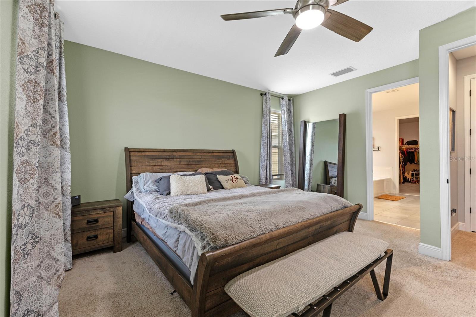 5981 SIERRA CROWN ST, MOUNT DORA, FL, 32757