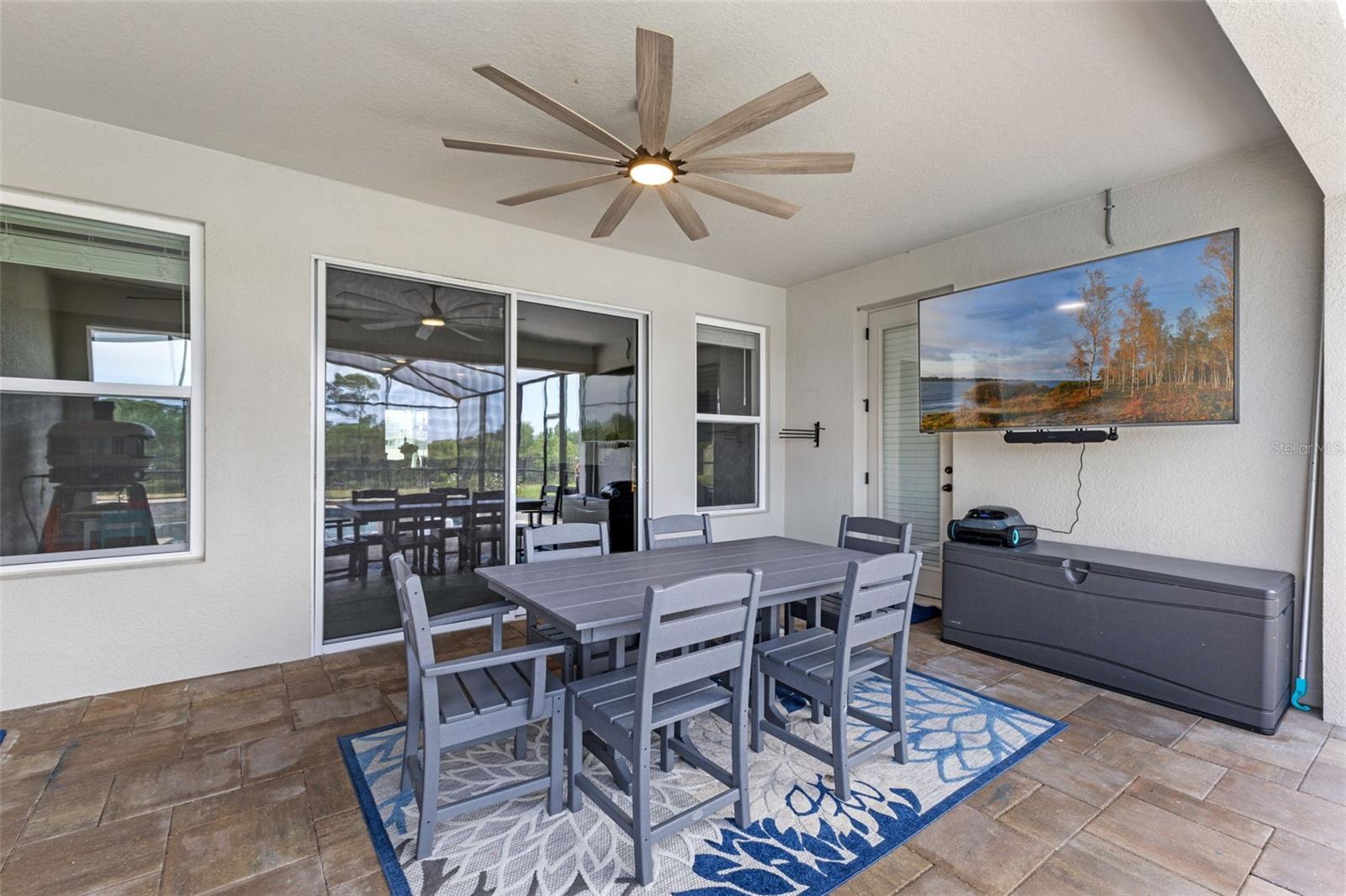 5981 SIERRA CROWN ST, MOUNT DORA, FL, 32757