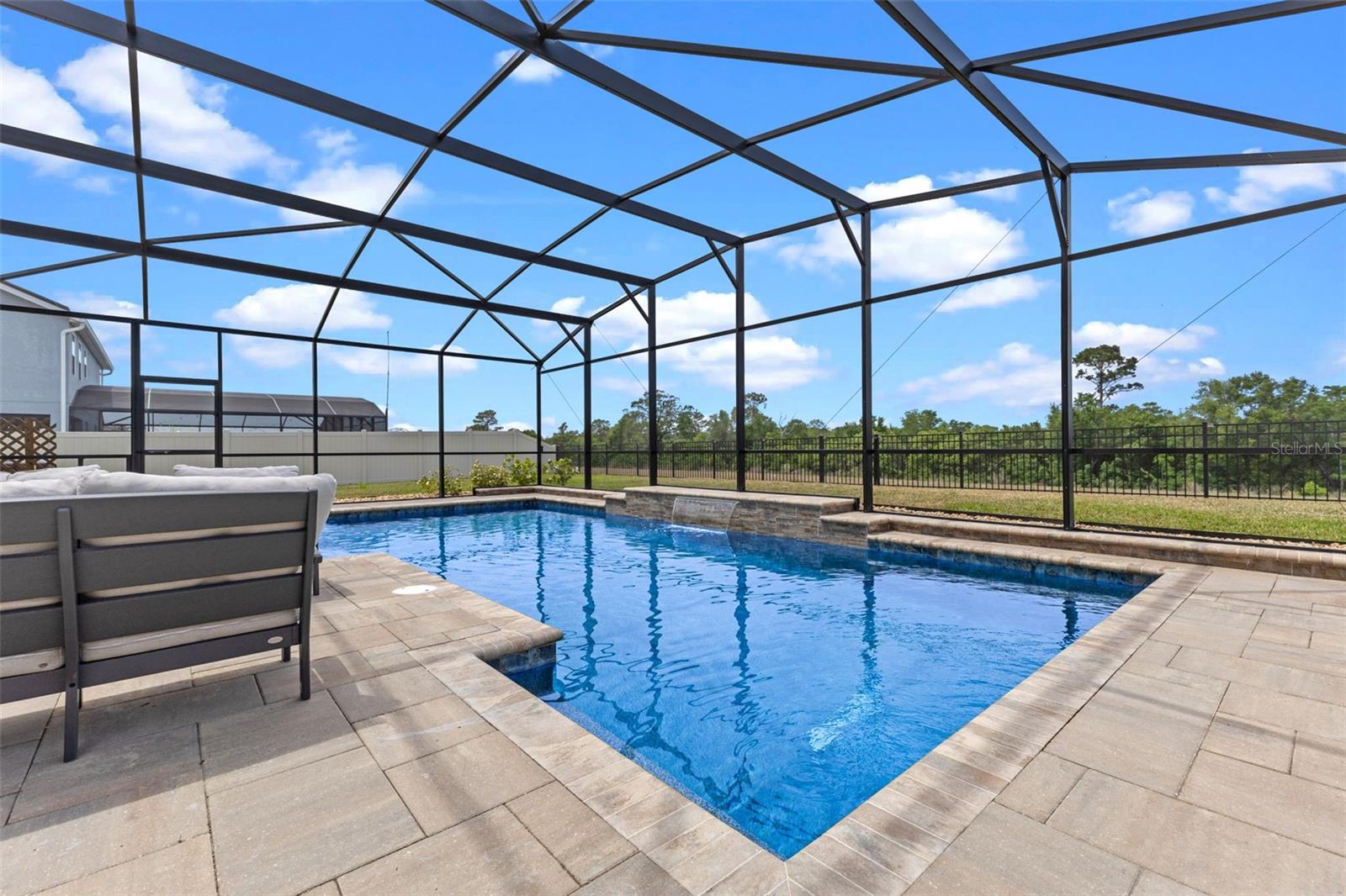 5981 SIERRA CROWN ST, MOUNT DORA, FL, 32757