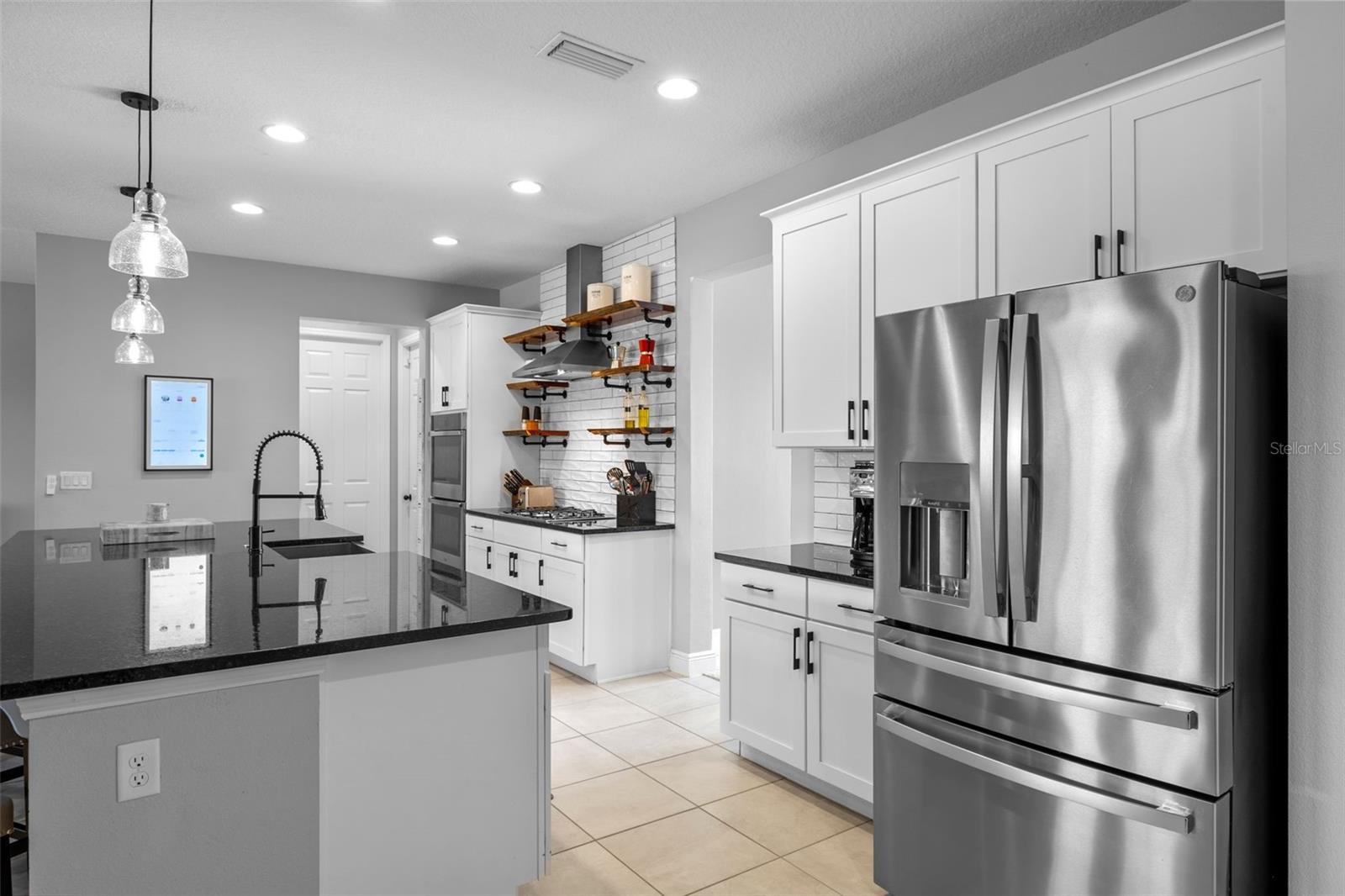 5981 SIERRA CROWN ST, MOUNT DORA, FL, 32757