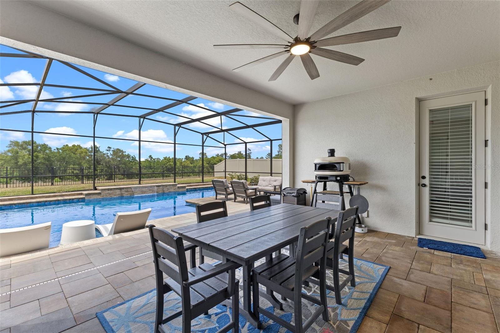 5981 SIERRA CROWN ST, MOUNT DORA, FL, 32757