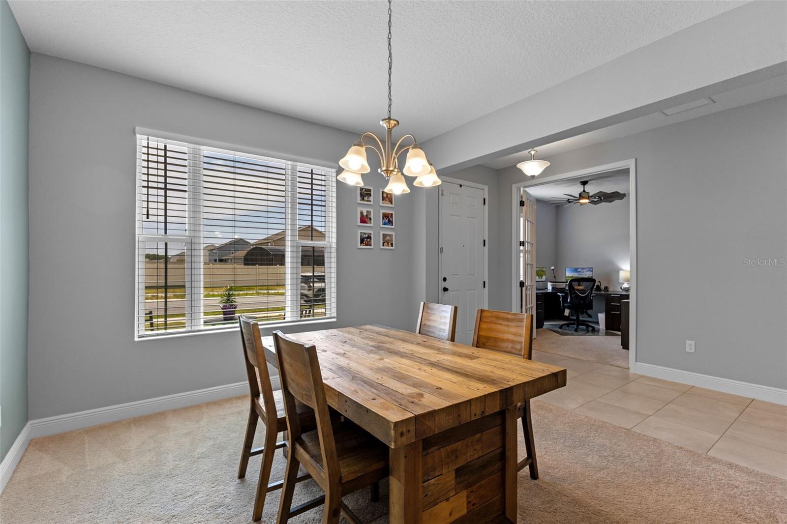 5981 SIERRA CROWN ST, MOUNT DORA, FL, 32757